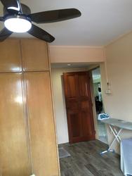 Blk 155 Bishan Street 13 (Bishan), HDB 5 Rooms #112333352